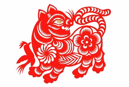 Tuổi Dần: Công việc: không nên vội vàng trong công việc. Tài vận: tình hình tài chính không tốt, không nên quá tin tưởng vào lời nói của người khác. Tình cảm: nên dành nhiều thời gian cho người yêu thương. 