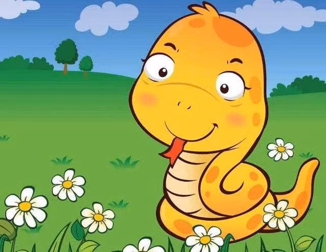 Ngay khi tháng 6 mới bắt đầu, họ được sao Chính Quan, Chính Tài song tinh soi chiếu nên sự nghiệp một phát “lên mây”. Cơ hội thăng tiến rõ rệt, tài vận đãi ngộ hấp dẫn trải thảm đỏ đón chờ, hỉ sự liên tiếp bủa vây. Chỉ cần nắm bắt vững vàng, thể hiện xuất sắc, họ sẽ phất lên như diều gặp gió. 