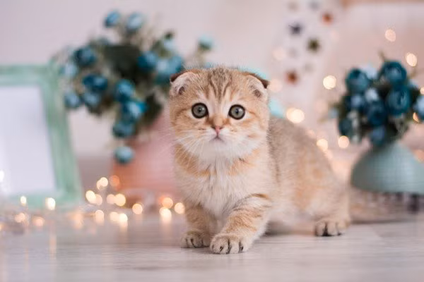 Về sức khỏe, người tuổi Mão đặc biệt lưu ý an toàn khi tham gia giao thông, cần thường xuyên khám sức khỏe định kỳ để sớm phát hiện những vấn đề bất thường trong năm 2021.