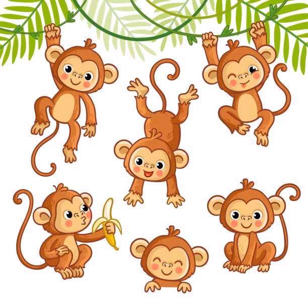 Việc kinh doanh cá nhân, tuổi Thân luôn thấu hiểu lòng người, đi đúng xu hướng khách hàng yêu thích, vì vậy khách cứ thế đổ về nườm nượp, tiền đếm không xuể.