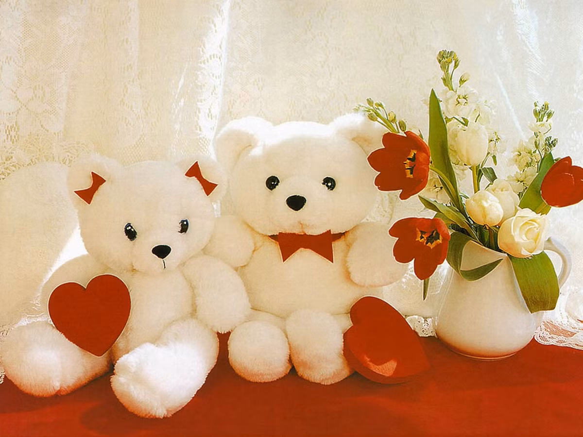 Nhưng bước vào tháng 5, mọi việc thay đổi rõ rệt. Vì được sao Đài Tinh soi chiếu, nên vận thế khởi sắc, phát tài phát lộc. Chỉ cần người tuổi Dậu biết nhẫn nại, biết lắng nghe thì cuộc sống trong tháng 5 của con giáp này vô cùng hanh thông. Ảnh: baidu.com.