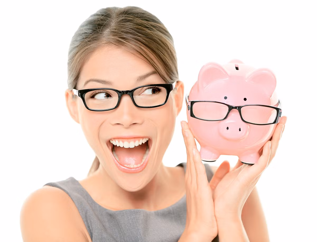 Người tuổi Tỵ bước vào tháng 7/2017 do có quý nhân hướng dẫn, trợ giúp nên đã xây dưng cho mình được các mối nhân duyên tốt đẹp. Lúc này tài lộ mở rộng, con giáp này sẽ có thêm rất nhiều cơ hội kiếm được những khoản tiền kếch xù, đồng nghĩa với việc tích lũy được một khoản tiền không nhỏ. Ảnh: elle.vn. (Bài viết chỉ mang tính tham khảo, cung cấp nội dung trắc nghiệm vui cho bạn đọc). 