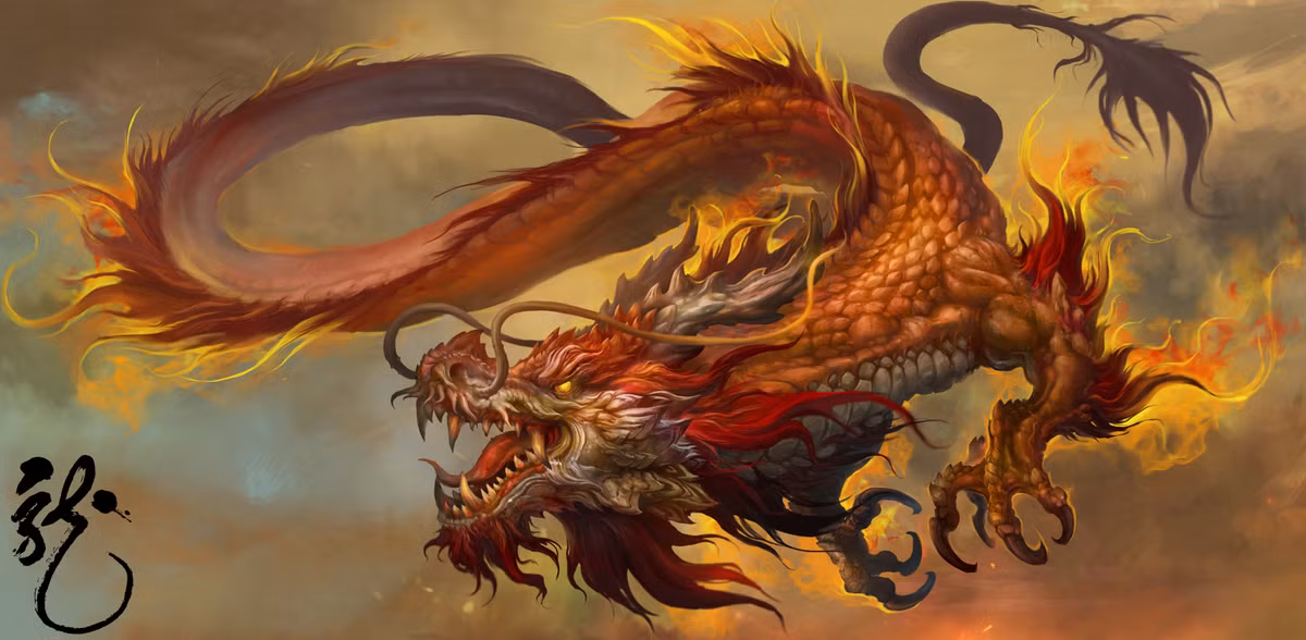 Tuổi Thìn có một ngày làm việc nhẹ nhàng, ít áp lực. Việc kiếm tiền đang khó khăn, cạnh tranh lại cao, con giáp hãy tạm hài lòng với những gì mình có.
