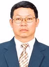 Vinh danh tri thuc 2022: ThS Nguyen Van Liet