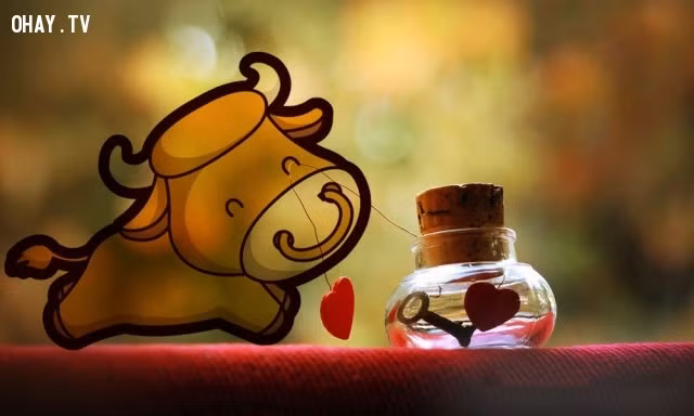 Tuổi Sửu: Thời gian đầu tháng 8, tuy vận thế đã có sự chuyển biến nhỏ nhưng may mắn vẫn chưa đến với con giáp này.