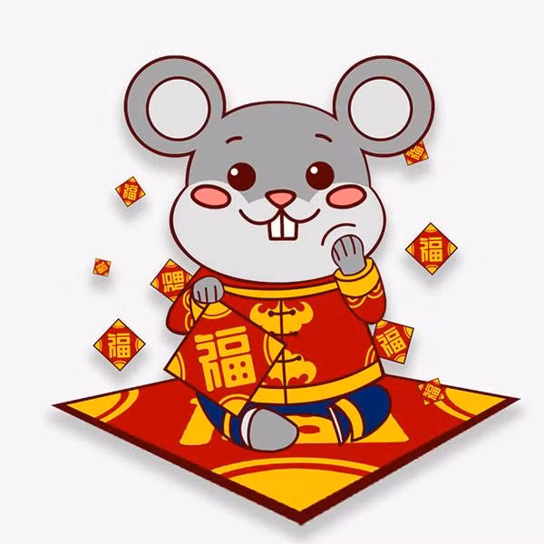 Năm 2021, tổng thể sức khỏe của người tuổi Tý cơ bản ổn định, nhưng xuất hiện hung tinh “bệnh phù” nên có thể mắc phải một số bệnh cấp tính. Do đó cần tăng cường rèn luyện sức khỏe. Ngoài ra, người tuổi Tý nên chú ý an toàn giao thông khi lái xe. 