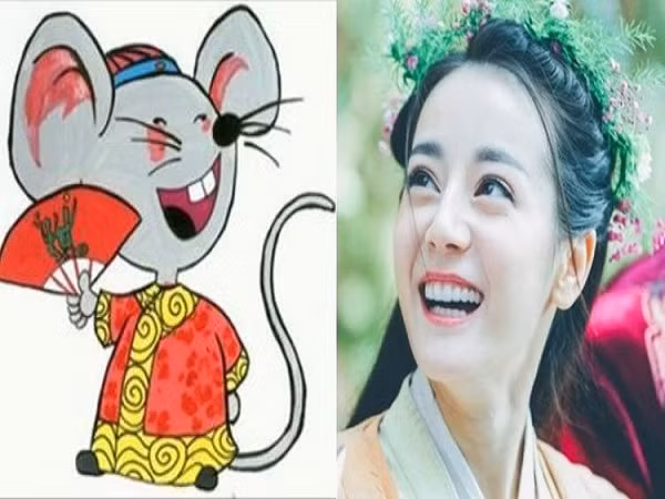 Dự đoán tuần mới (15/5 - 21/5/2023) cho 12 con giáp: 3 tuổi rực rỡ Du doan tuan moi (15/5 - 21/5/2023) cho 12 con giap: 3 tuoi ruc ro