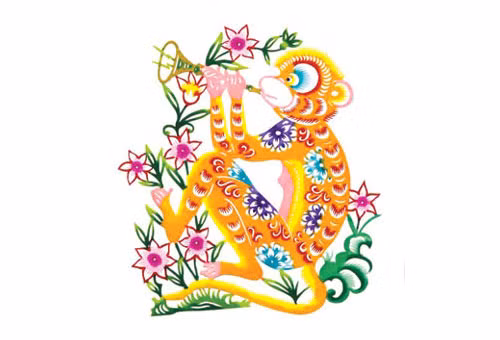 Từ giữa tháng 6/2017, tài khí của người tuổi Thân bộc phát mạnh mẽ, tiền bạc dồi dào, đặc biệt các khoản thu bên ngoài tăng lên không ngừng. (Bài viết chỉ mang tính tham khảo, cung cấp nội dung trắc nghiệm vui cho bạn đọc).