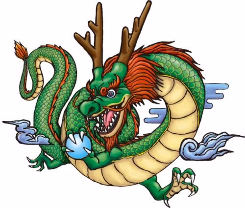 Từ giữa tháng 6/2017, do được quý nhân phù trợ nên sự nghiệp của người tuổi Thìn vô cùng khởi sắc, các nguồn thu lớn đều bắt nguồn từ công việc, tiền bạc dồi dào, thu nhập tăng gấp đôi, gấp ba. Có thể nói rằng đây chính là thời điểm vàng cho việc cầu tài của người tuổi Thìn. 