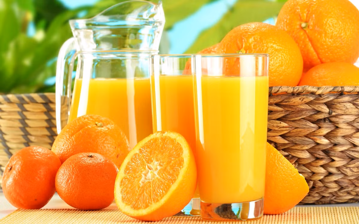 Tuổi Dần: Công việc: nên cẩn thận để tránh sai sót trong công việc. Tài vận: không có chuyện phát sinh ngoài ý muốn về tiền bạc. Tình cảm: chuyện tình cảm đôi lứa mặn nồng. Ảnh: dreamlandia.com.
