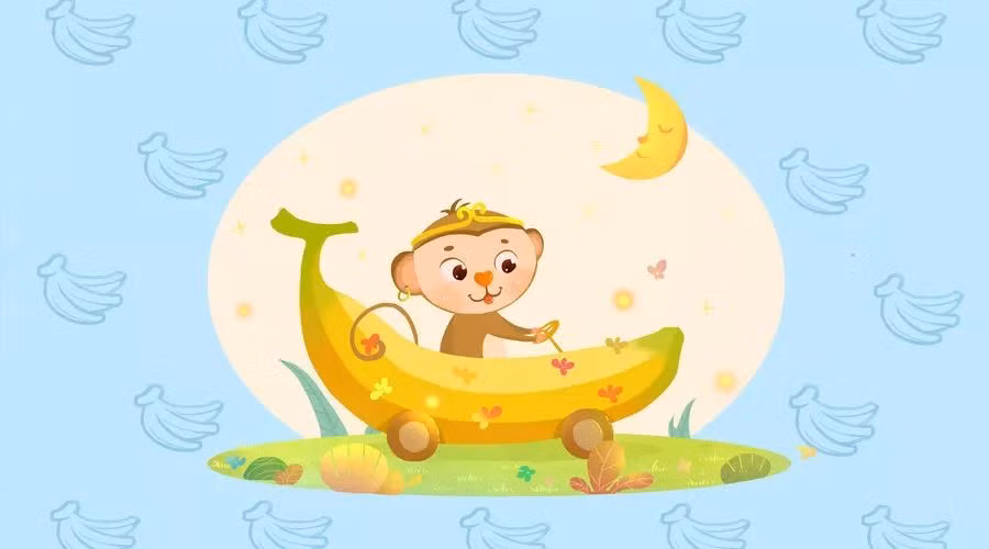 Tuổi Thân: Công việc: nên tạo mối quan hệ tốt với đồng nghiệp. Tài vận: không nên quá tham lam. Tình cảm: đừng để chuyện tiền bạc ảnh hưởng tới tình cảm. 