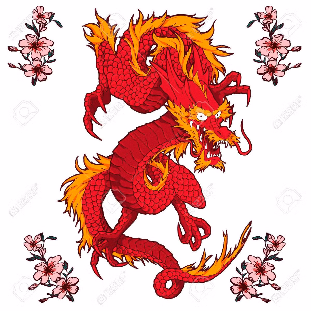  Tuổi Thìn: Bạn không hài lòng với hiện tại nhưng lại lười nhác, đổ lỗi cho số phận. Bớt thời gian dành cho những trò vô bổ, làm việc tập trung. Sự hăng hái này sẽ giúp con giáp này gia tăng niềm tin vào mối quan hệ với nửa kia. Chú ý tránh để rối loạn nội tiết hoặc mất ngủ. 