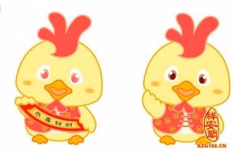 Tuổi Dậu: Vận thế chung: 4.2 điểm. Sự nghiệp: 4.3 điểm. Tình cảm: 4.4 điểm. Tài vận: 4.2 điểm. Sức khỏe: 4.4 điểm. Sự nghiệp: cơ bản thuận lợi. Tài vận: tình hình tài chính không tốt, chú ý các nguồn thu phụ. Tình cảm: hài lòng với chuyện tình cảm. Sức khỏe: chú ý tránh để tổn thương ngoài da. Quý nhân tuần này: tuổi Dần, tiểu nhân tuần này: tuổi Thìn. Lời khuyên: không nên tham gia các hoạt động vận động mạnh. 