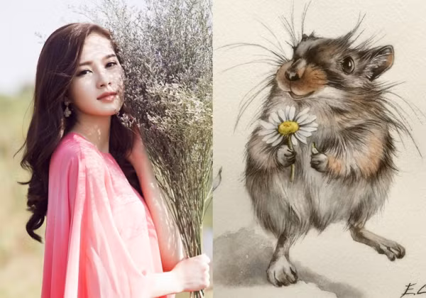  Tuổi Tý: Dù năm nay là năm tuổi nhưng trong tháng 11, tài vận của người tuổi Tý rất hanh thông, sẽ có quý nhân giúp đỡ tìm được cách thức kiếm tiền hợp lý. Người tuổi Tý sinh năm 1972 và 1984 sẽ có được những khoản thu nhập khủng. 