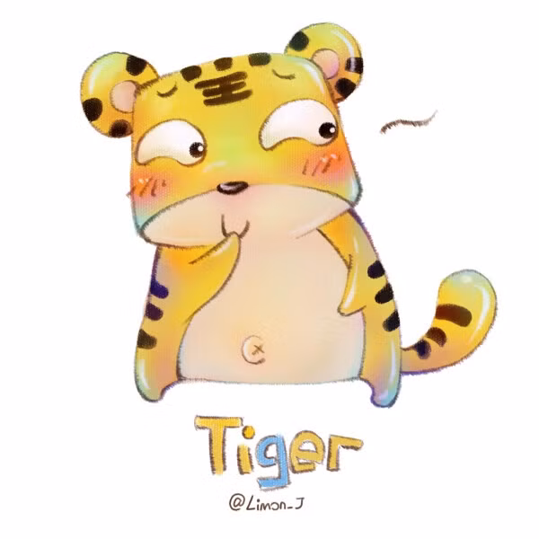  Tuổi Dần: Có cơ hội tốt đang chờ đón nhưng họ cần phải hành động cẩn tắc, không được chủ quan. Tiền bạc tạm thời chỉ ở mức vừa tầm, càng cố gắng quá sức càng dễ tiêu hao quá đà. Hạn chế vay mượn làm ăn, không làm khó nửa kia bằng những yêu cầu nhỏ nhen, ấu trĩ. Cố gắng tìm thời điểm thích hợp để thổi bùng ngọn lửa yêu với nửa kia, đã lâu lắm rồi, hai bạn chưa thực sự tìm thấy điểm giao tâm hồn như ngày mới quen. 