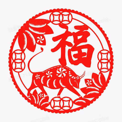 Tuổi Sửu do tam tai nên bước vào tháng 5 với nhiều trở ngại. Con giáp làm việc gì cũng không thuận lợi, gặp nhiều trắc trở, như máy móc hỏng hóc, làm việc trục trặc. Đặc biệt, tuổi Sửu dễ có người ghen ghét, phá hoại trong công việc, cản trở việc con giáp thăng chức.