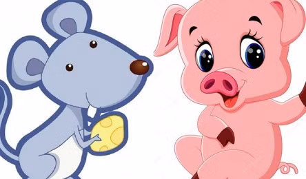  Tuổi Hợi vào tuổi Tý: Thông thường, người tuổi Hợi và tuổi Tý rất ít khi cãi nhau, cuộc sống của cặp đôi này tương đối yên bình, nhưng một khi phát sinh mâu thuẫn, tranh cãi thì sẽ rất kịch liệt, căng thẳng, bất phân thắng bại.