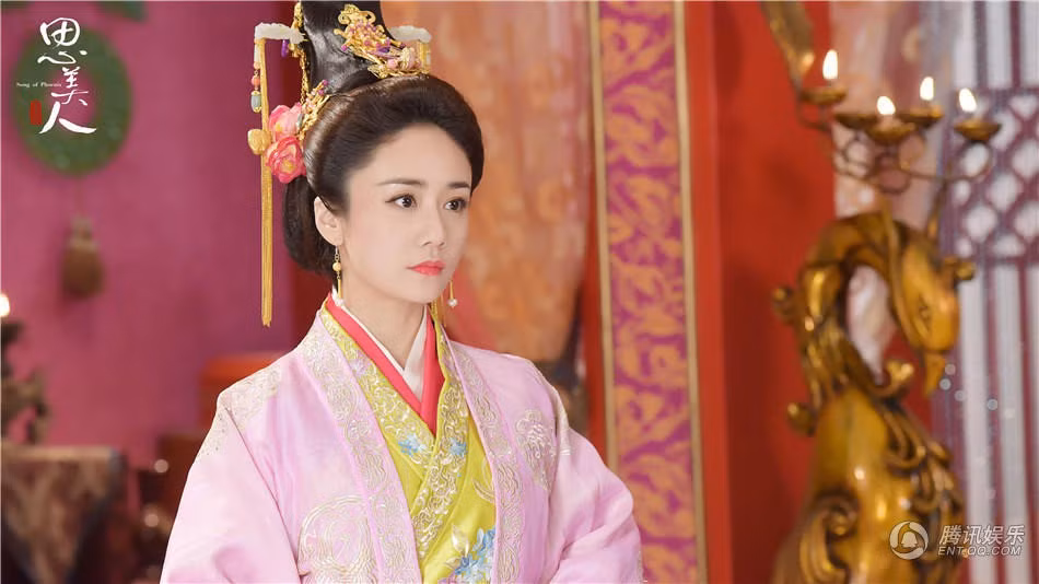 Thứ nhất, sau khi Mã Hoàng hậu qua đời, Minh Thái Tổ không hề lập hoàng hậu mới, điều này cho thấy vị trí của bà trong lòng hoàng đế. 