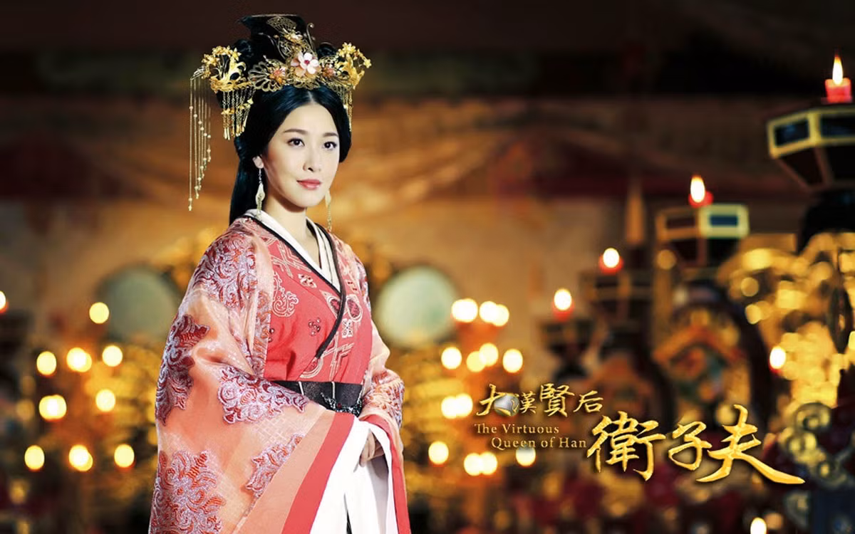 Ông chỉ yêu duy nhất Trương Hoàng hậu. Việc nối dõng tông đường là việc đại sự trong đời mỗi con người, đối với vua chúa thì nghĩa vụ này còn nặng nề hơn. Mặc dù rất nhiều lần quan đại thần trong triều dâng tấu khẩn thiết đề nghị Minh Hiếu Tông hoàng đế nạp thiếp, bổ sung hậu cung, nhưng ông đều từ chối.