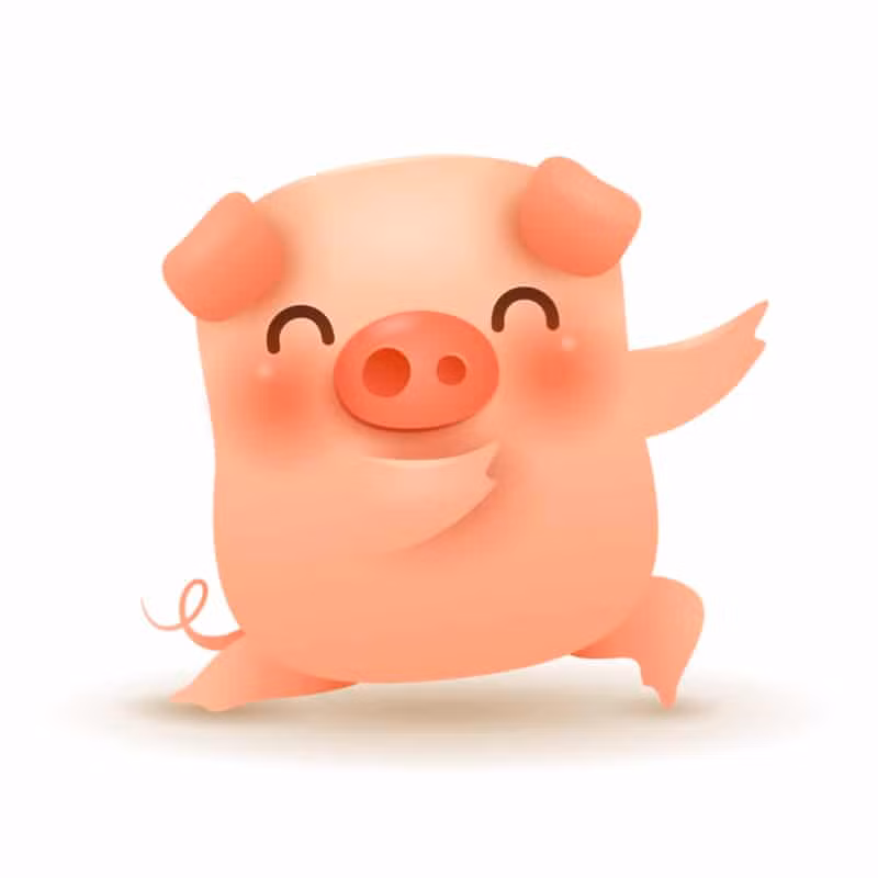 Tuổi Hợi vốn không thích tranh giành, hay nhường nhịn mọi người, khiến không ít kẻ tưởng hiền kiếm cớ lợi dụng, bắt nạt. Thế nhưng con giáp luôn được bênh vực và mang cơ hội đến tận tay, tuổi Hợi chỉ việc yên tâm thể hiện tài năng của mình và thành công.