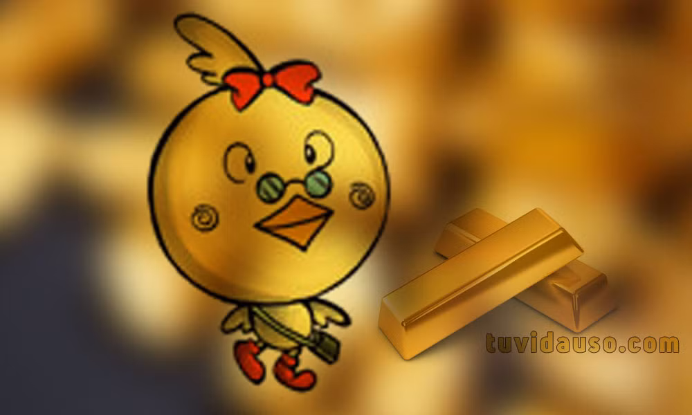 Ngoài ra do cung mệnh xuất hiện “Hóa Cái” nên sự nghiệp ngày một hưng vượng, tiền bạc ngày một dồi dào. Người tuổi Dậu có thể tận hưởng một cuộc sống vô tư vô lo, không phải đau đầu vì tiền bạc.