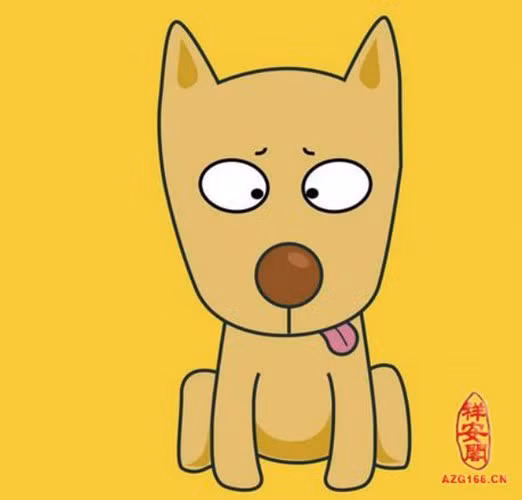 Ngoài ra, do cung tài bạch của người tuổi Tuất xuất hiện sao xấu “Kình Dương” nên trong ba tháng tới người tuổi Tuất sẽ không tránh được họa “mất tiền”, cách hóa giải duy nhất là tiết kiệm chi tiêu và tăng thêm thu nhập.