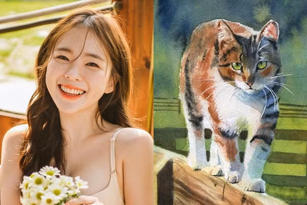 Năm Nhâm Dần 2022, do nhận được sự giúp đỡ của quý nhân nên người tuổi Mão có thể giải quyết được hết những khúc mắc trong công việc, tài chính, tình cảm trước đây.