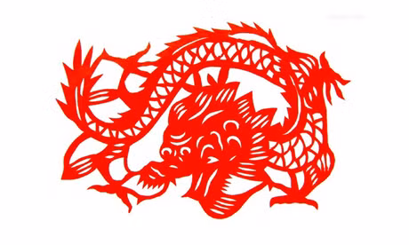Để cải thiện vận thế, năm Tuất người tuổi Thìn nên tham gia những việc “mang tính động”, ví dụ như nếu làm công việc văn phòng thì nên tham gia nhiều các hoạt động xã hội bên ngoài vì năm Tương Xung cuộc sống thường không ổn định. 