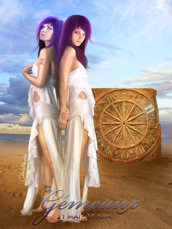  Song Tử (21/5 – 21/6): Áp lực quá nhiều khiến Song Tử muốn buông xuôi và bỏ cuộc. Cách duy nhất để ăn nên làm ra lúc này là kiên trì đến cùng. Luôn có nửa kia ở bên nên rất nhanh sẽ tới lúc bạn được hưởng quả ngọt tốt lành bấy lâu mong đợi. 