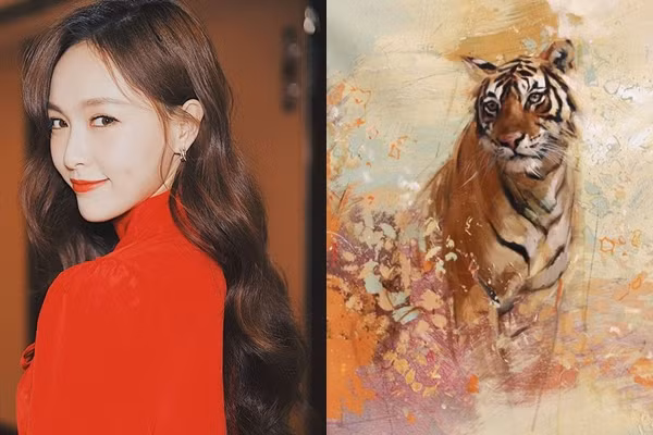 Tuổi Dần: Công việc: con giáp này nên cẩn thận, tránh rơi vào bẫy của đối thủ cạnh tranh. Tài vận: thận trọng trong quản lý tiền bạc, tránh rơi vào tình trạng “phá sản”. Tình cảm: nên cẩn thận trong lời ăn tiếng nói. 