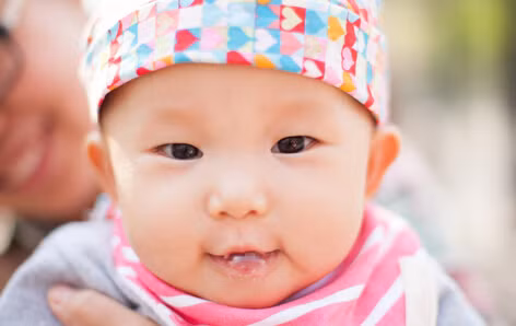 Thoi quen cuc sai lam khien tien bac 