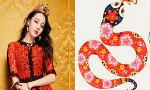 Ngoài ra, chuyện tình cảm của con giáp này cũng rất sáng sủa, thậm chí còn có tin vui về hỷ sự hoặc có thêm quý tử.