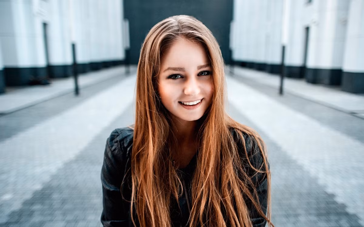 Tuổi Dần: Công việc: có nhiều biến động. Tài vận: không phải lo lắng về tài chính. Tình cảm: đừng để những chuyện bên ngoài ảnh hưởng đến tình cảm. Sức khỏe: chú ý đến gan. Hướng vượng tài: hướng Đông Bắc, kỵ hướng Đông Nam. Màu sắc vượng vận: màu đỏ. Quý nhân: tuổi Ngọ. Ảnh: zastavki.com.