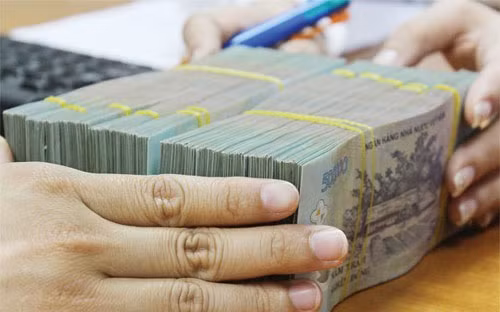 Tuổi Tý: Năm 2017 , do bước vào cục diện “Phá Thái Tuế” nên vận thế của người tuổi Tý không được thuận lợi. Nhưng do năm nay cung mệnh xuất hiện cát tinh “Thiên Hỷ”, “Địa Giải”, “Thái Âm” nên trong tháng 7 sẽ có sự biến đổi mạnh mẽ về vận thế. Ảnh: thamdinhgiadongnam.com. 