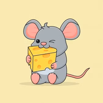 Bản thân tuổi Tý cũng rất rộng lượng với bạn bè, chân thành và không bao giờ làm điều gì gây hại đến ai. Vì vậy các mối quan hệ bạn bè góp phần mang lại nhiều may mắn cho con giáp.