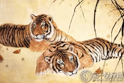 Bước vào tháng 9, do có sao “Thái Dương” xuất hiện trong cung mệnh nên mọi vấn đề khúc mắc trong công việc trước đây đều được giải quyết. Ngoài ra do được cấp trên đánh giá cao nên người tuổi Dần sẽ có cơ hội thăng tiến trong công việc.