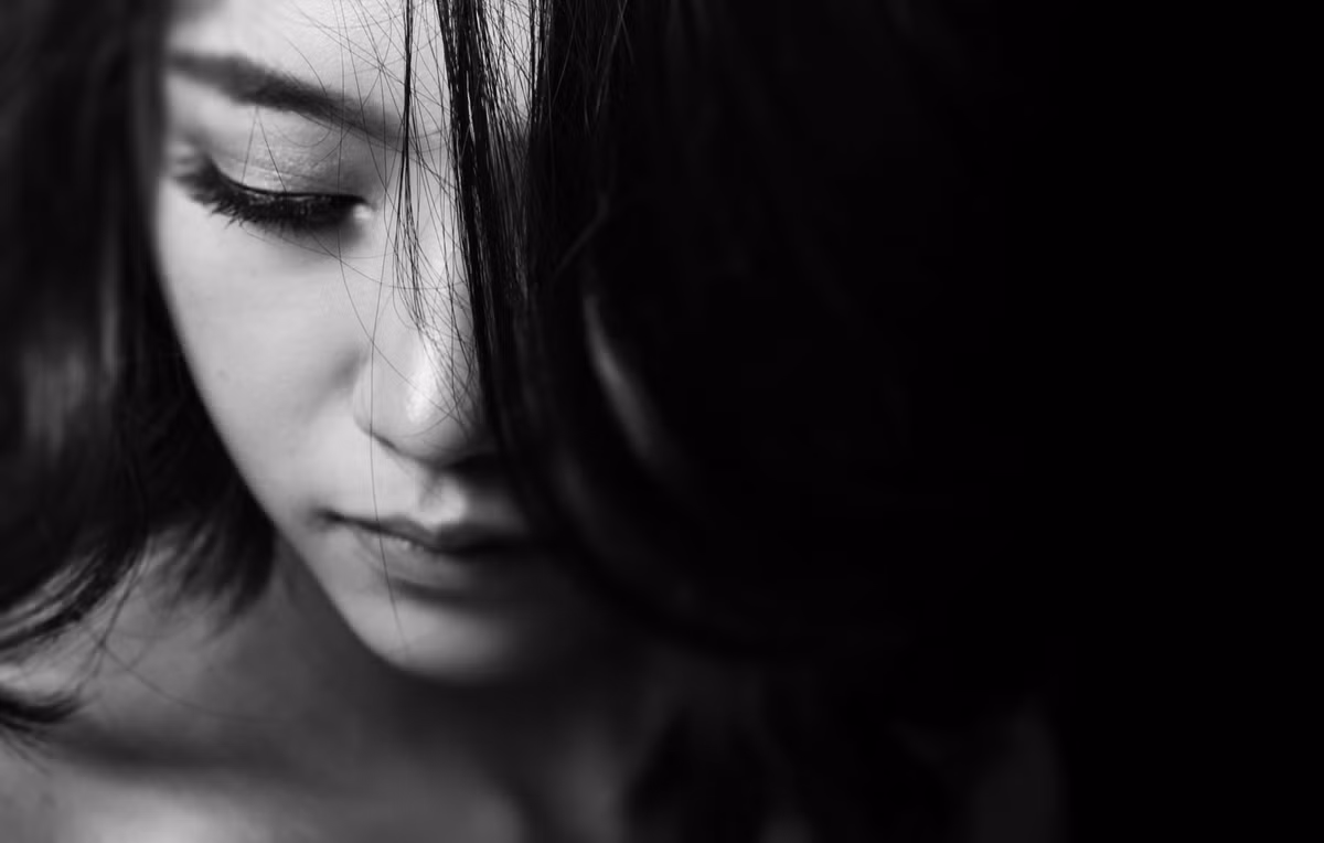 Tuổi Hợi: Công việc: gặp nhiều trắc trở. Tài vận: được giúp đỡ trong việc kiếm tiền. Tình cảm: suôn sẻ, ngọt ngào. Sức khỏe: chú ý đến hệ tiết niệu và huyết áp. Hướng vượng tài: hướng Tây, kỵ hướng Đông Nam. Màu sắc vượng vận: màu trắng. Quý nhân: tuổi Dậu. Ảnh: pexels.com.(Bài viết chỉ mang tính tham khảo,cung cấp nội dung trắc nghiệm vui cho bạn đọc).