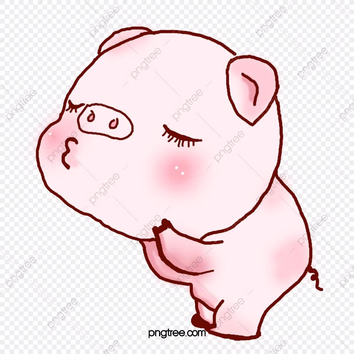 Thời gian trước đây, người tuổi Hợi dính phải không ít thị phi, phiền phức, mọi việc sẽ thay đổi vào thời điểm cuối năm 2021. 
