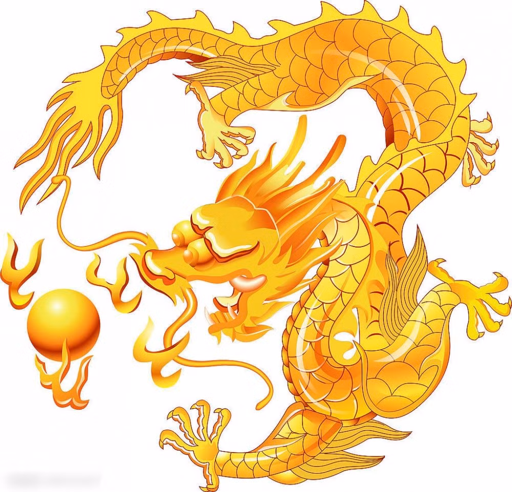 Do có cát tinh bảo hộ nên sự nghiệp của người tuổi Thìn ngày một thăng tiến, đồng thời do được quý nhân giúp đỡ nên con giáp này có thể tận dụng những mối quan hệ xung quanh nhằm làm giảm áp lực cho mình trong việc kiếm tìm các cơ hội phát tài. Chính vì vậy, người tuổi Thìn có thể dễ dàng và nhẹ nhàng trở nên giàu có.