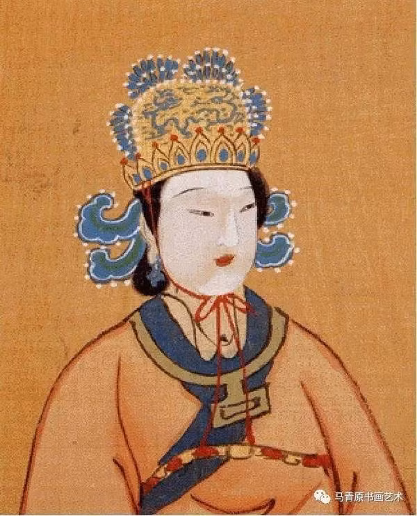 Điều quan trọng là, Võ Tắc Thiên là mẹ ruột của Lý Hiển, Lý Đán, dù sao cũng là người một nhà, hơn nữa đây là chuyện của Hoàng thất nên các đại thần càng không dám can thiệp. Ảnh: image.baidu.com. 