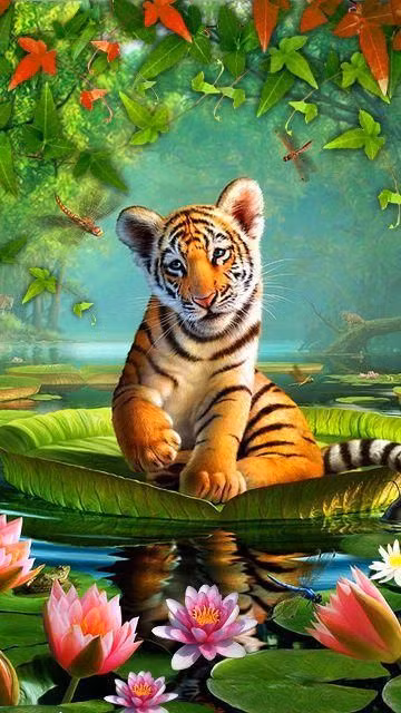  Khi ấy, quý nhân phù trợ sẽ giúp họ nắm bắt cơ hội trời cho, thành danh trong chốc lát ở quãng thời gian 3 năm tới. Dự đoán ngày mới tử vi 12 con giáp nhắc rằng, đừng tham vàng bỏ ngãi, bóc ngắn cắn dài, tên họ đã có trong bảng vàng, chỉ là đến lúc được lộc, chắc hẳn mọi sự sẽ một bước thăng thiên. *Thông tin mang tính tham khảo, chiêm nghiệm