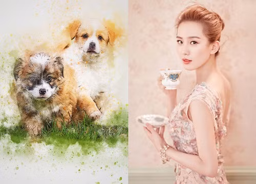 Ngoài ra, quý nhân cũng sẽ giúp cho tình cảm của người tuổi Tuất ngày một hạnh phúc, ngọt ngào. Nếu còn độc thân, sẽ sớm có hỷ sự về hôn nhân. (Bài viết chỉ mang tính tham khảo, cung cấp nội dung trắc nghiệm vui cho bạn đọc) 