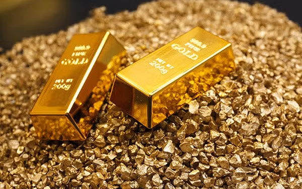 Cuối năm 2018, người tuổi Thân may mắn được Thần Tài phù hộ, công việc lại được không ít quý nhân giúp đỡ do đó các nguồn thu tăng lên không ngừng đặc biệt là các nguồn thu phụ bên ngoài. Chỉ cần biết nắm bắt cơ hội, con giáp này sẽ dễ dàng trở thành đại gia lắm tiền nhiều của. Ảnh: vov.vn.