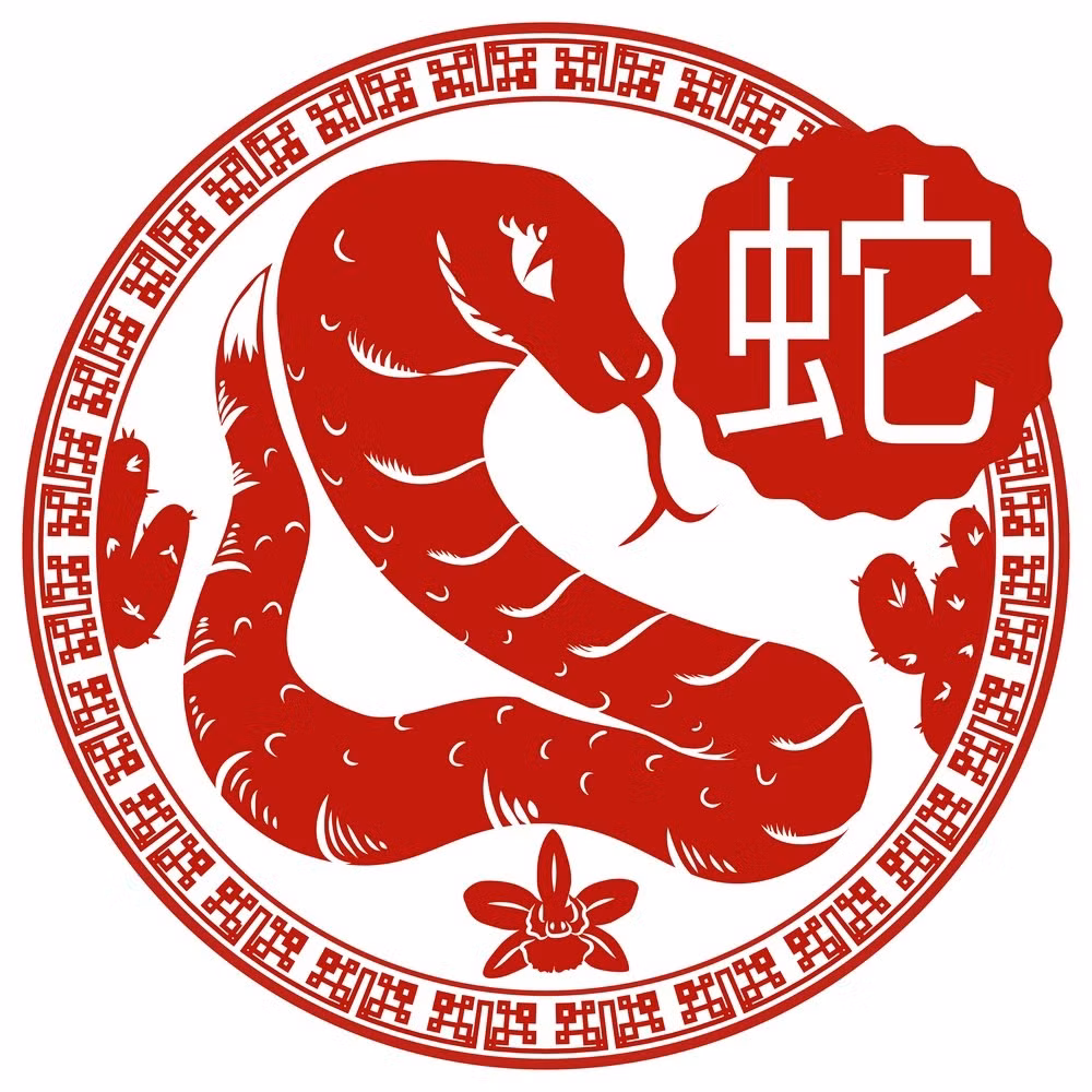 Tuổi Tỵ tránh mất thời gian kêu ca, phàn nàn ở nơi làm việc. Con giáp chỉ cần tập trung hoàn thành được mục tiêu đề ra, lòng tràn đầy hứng khởi, buồn chán tiêu tan. Chăm chỉ và không từ chối cơ hội nào kiếm tiền, tiền bạc thi nhau về chật ních túi tuổi Tỵ.