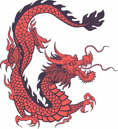Bản tính tốt bụng khiến kẻ lợi dụng tuổi Thìn cũng có, nhưng đa phần vẫn là những người biết ơn sự giúp đỡ của con giáp, họ sẽ mang lại cho tuổi Thìn những cơ hội kinh doanh. Con giáp chỉ việc rảnh tay, ngồi thu lợi nhuận đều đều.