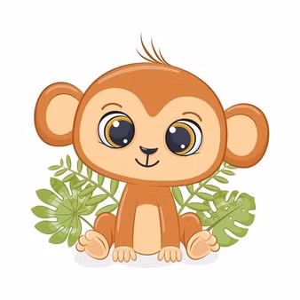 Tuổi Thân đừng mất thời gian cho những việc không liên quan, ảnh hưởng tiến độ lại bị đánh giá về thái độ làm việc. Quý nhân dẫn đường giúp con giáp có được những cơ hội như ý mụốn, thu về rủng rỉnh tiền bạc.