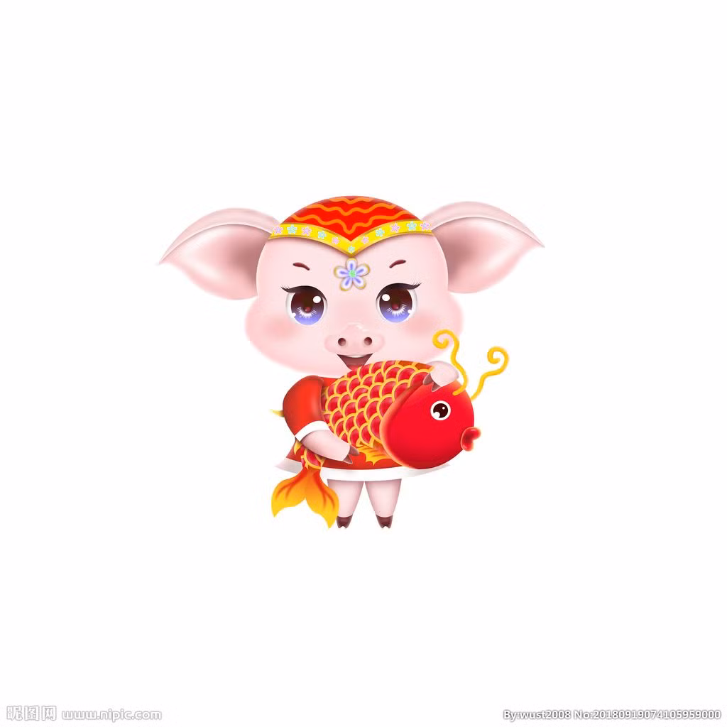 Nếu có bất cứ cơ hội kinh doanh hay làm ăn nào, bạn cần nhanh chóng nắm bắt và triển khai ngay lập tức để thu hồi cả vốn lẫn lãi trong thời gian “siêu tốc”. Trí thông minh hơn người thực sự sẽ giúp con giáp này rất nhiều trong việc kết nối nguồn vốn và tìm kiếm người thực hiện. 