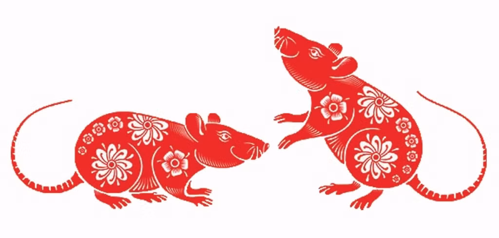 Tuổi Tý: Đây là có trái tim tinh tế, đầu óc thông minh lanh lợi. Đặc biệt, con giáp luôn giữ được tinh thần mạnh mẽ trong mọi tình huống. Dù vẻ ngoài khá mong manh, tưởng chừng yếu đuối, thực tế dù chuyện gì xảy ra, tuổi Tý cũng bình tĩnh giải quyết cho đến cùng.