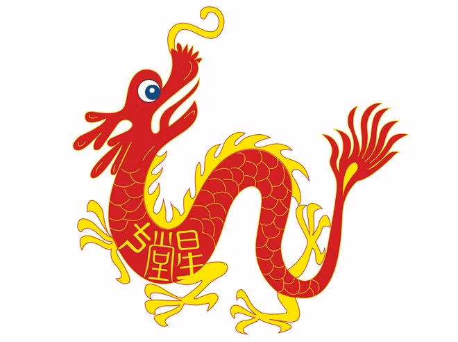 Đối với người tuổi Thìn, năm Quý Mão 2023 sẽ là năm bùng nổ về công việc. Điều này là do sự tích lũy kinh nghiệm, trau dồi kỹ năng và sự phấn đầu không ngừng trước đây của con giáp này. 