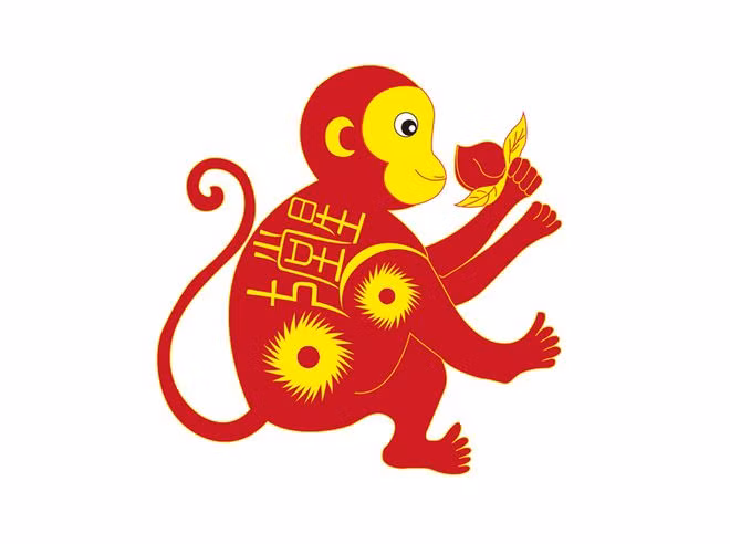 Năm Quý Mão, người tuổi Thân sẽ có thêm rất nhiều cơ hội để trải nghiệm những lĩnh vực mới và sẽ tạo được sự đột phá không nhỏ. 